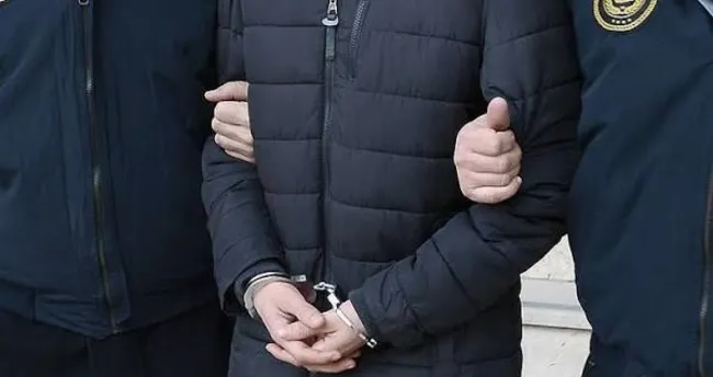 Ankara’da fuhuş ve uyuşturucu operasyonu: 11 şüpheli ve 7 işletme sorumlusu gözaltında
