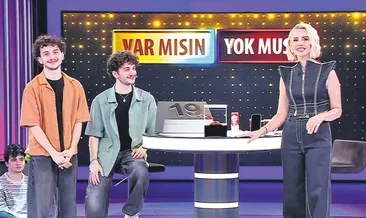 Milyonluk ödülü kaçırdılar