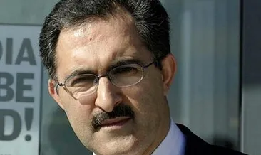 FETÖ’cü alçak kin kustu
