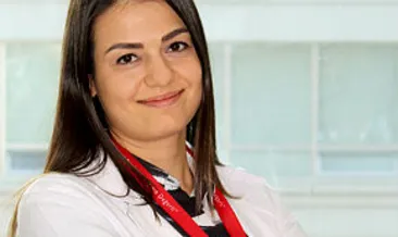 Bahar yorgunluğunu önlemek için 7 öneri