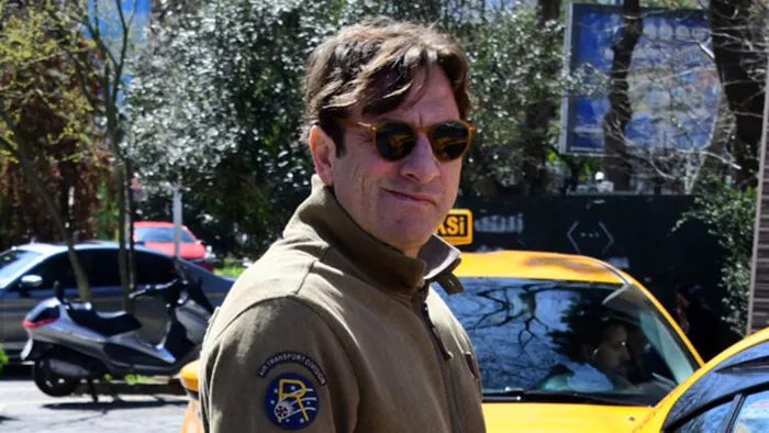 kaya çilingiroğlu korona ile ilgili görsel sonucu