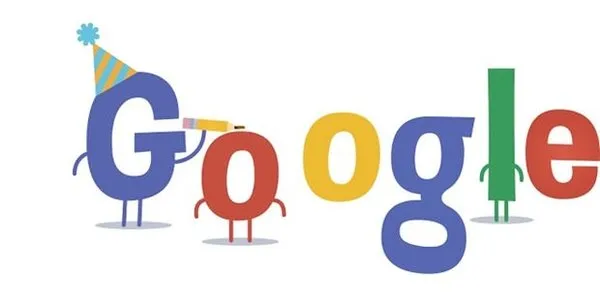 Google'da işe girmek için artık bu soruları cevaplamanıza gerek yok