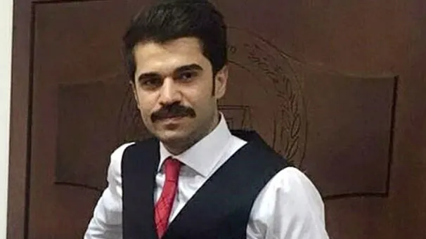 Silahlı saldırıya uğrayan savcı Küçüköner'e yeni görev verildi