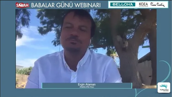 turkuvaz-medya-is-sanat-ve-spor-dunyasinin-unlu-babalarini-bir-araya-getirdi-babalar-gunune-ozel-zirve-1624208574897.jpg