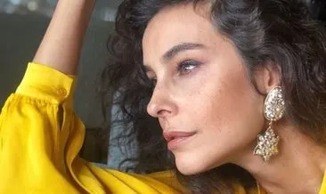 arzum onan kimdir guncel arzum onan haberleri