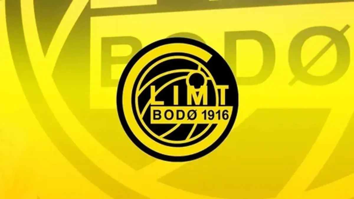 Bodo/Glimt nerenin takımı, hangi ülkeye ait? Galatasaray’ın rakibi Bodo/Glimt hakkında merak edilenler