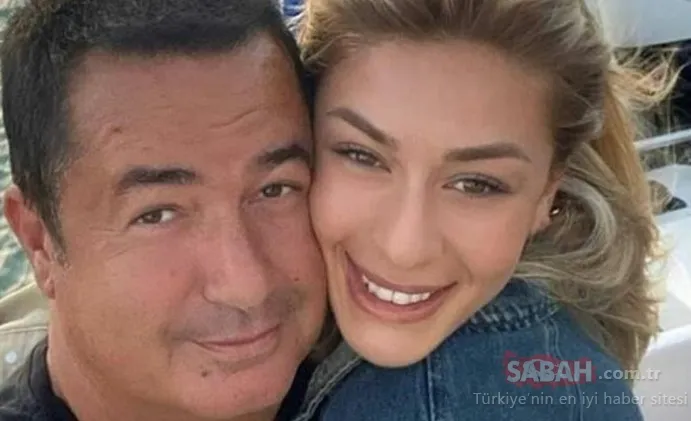 Acun Ilıcalı ile Ayça Çağla Altunkaya bu akşam evleniyor! Gelin Ayça Çağla Altunkaya hazırlandığı anları paylaştı!