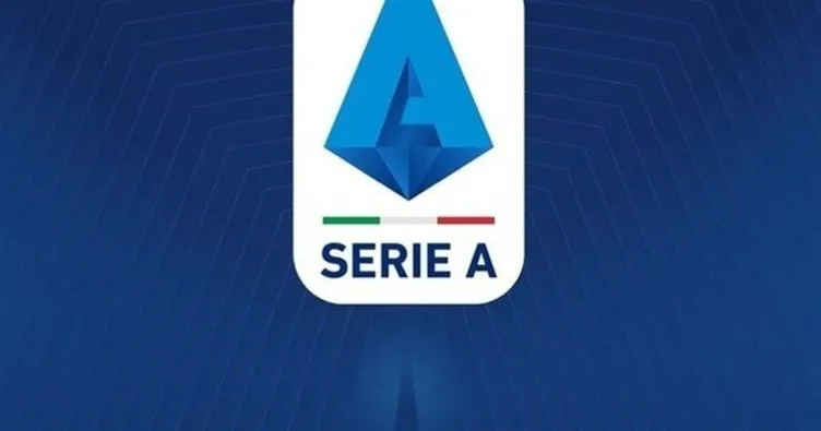İtalya Serie A’da hedef yeşil sahalara dönmek