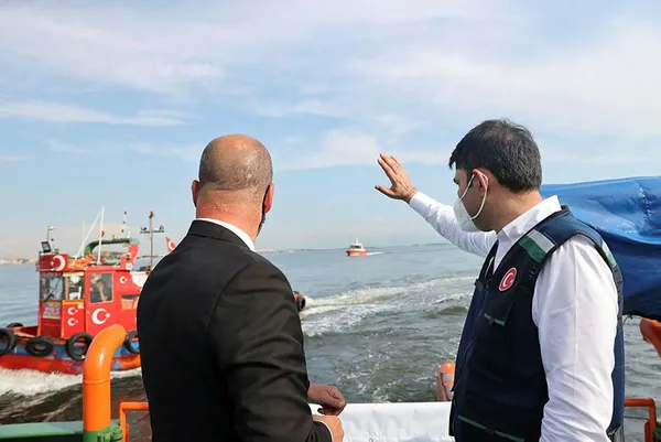 bakan-kurumdan-sabaha-ozel-aciklamalar-binalarimizin-yuzde-55i-guvenli-13-milyon-konut-acil-donusmeli-1625370687629.jpg Bakan Kurum'dan SABAH'a özel açıklamalar: Binalarımızın yüzde 55'i güvenli... 1,3 milyon konut acil dönüşmeli...