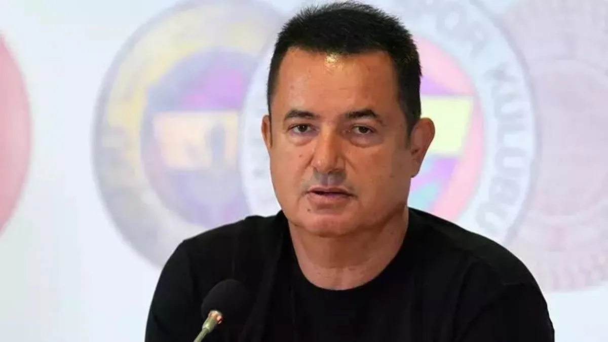 Seyrantepe’ye tam kadro çıkarma