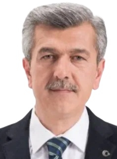 Tuncer Kaplan