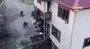Mahzen-41 operasyonlarında Ayazlar suç örgütü çökertildi | Video