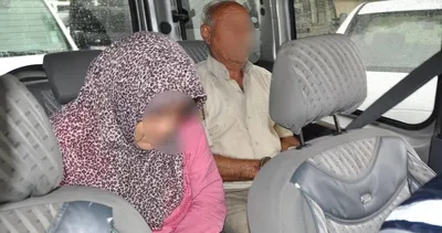 Cinayeti duyan komşular şok yaşadı!