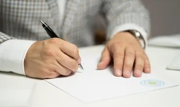 Türkiye’de kapanan şirket sayısı azaldı