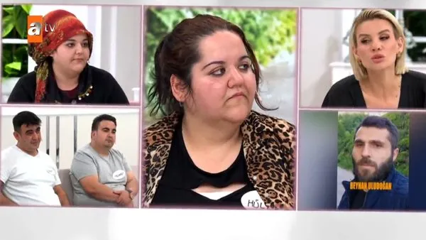 esra erol 10 haziran 2021 persembe tamami tek parca izle esra erol da gundeme gelen cocuk istismari olayinda sok fotograf videosunu izle son dakika haberleri