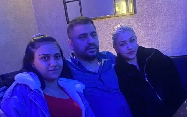 SON DAKİKA | İzmir’de Balımnaz ve Nergiz Türkkal kardeşler sel sularına kapılıp ölmüştü! Faciada araç sürücüsünün ifadesi kan dondurdu