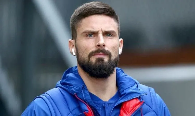 Dünyanın en yakışıklı 50 futbolcusu (Güncel Liste paylaşıldı) | Türk Milli yıldızlar listeyi altüst etti