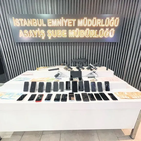 dolandirici-rapci-turk-polisinden-kacamadi-1792177993752.jpeg