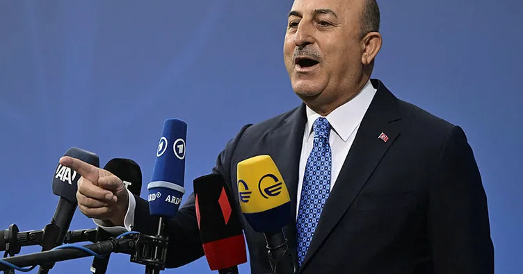 Son dakika: Dünya Türkiye’ye kilitlendi! NATO’da son sözü Ankara söyleyecek