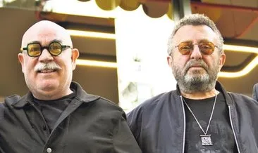 ‘Çorba içmek için Kars’a bile giderim’ #kars