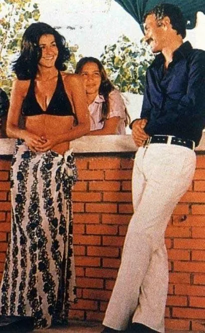 Yılmaz G&#252;ney kimdir?