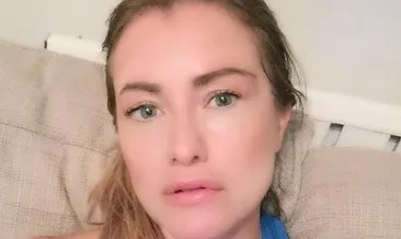 hilal cebeci kimdir guncel hilal cebeci haberleri