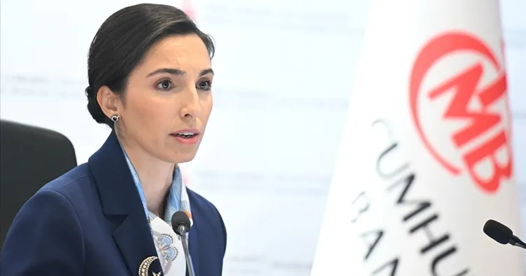 Faizde son durak % 45