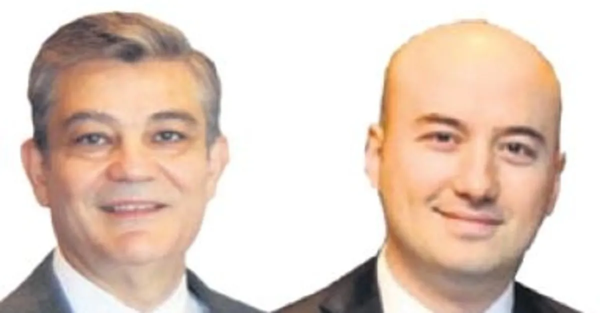 sigorta sektoru pandemiden tam not aldi