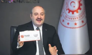Tasarım vadisi geliyor