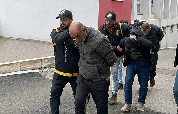 Gamze’yi kim öldürdü? Sır perdesi barut izi incelemesinin ardından aralanacak!