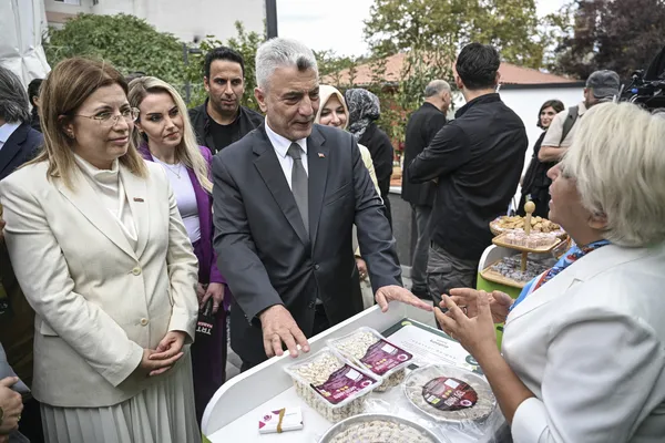 bakan-bolat-acikladi-kadin-kooperatiflerine-destek-buyuyor-sayilari-1342ye-ulasti-1789473285679.jpg