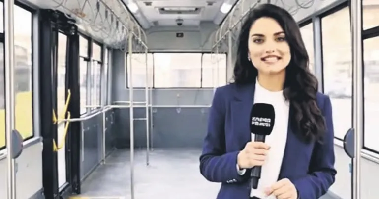 Kurgudan köşeyi dönüyorlar!