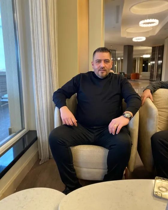 O ilimizde akılalmaz olay: Ayni yerde ikinci defa kaza yaptı! Bu sefer kurtulamadı!