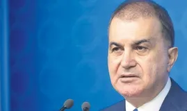Hem soykırım örgütü hem yalan makinesi