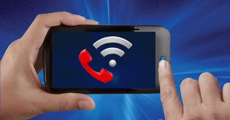 CES 2018:  Wi-Fi Alliance, WPA3 güvenlik protokolünü duyurdu