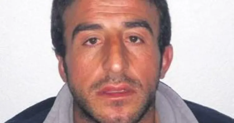 Yem makinesine düşen işçinin feci sonu