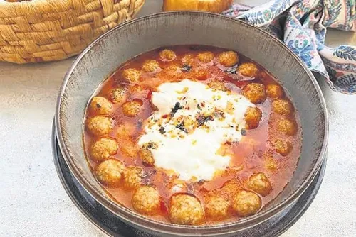 iftarda-kutahyadayiz-1712159532027.jpeg