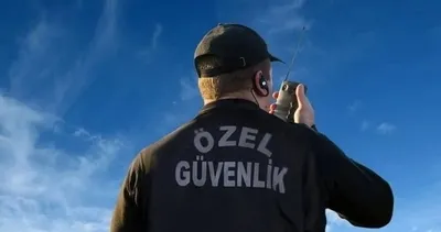 ÖGG sınav günü ve saati EGM: 115. dönem ÖGG sınavı ne zaman, saat kaçta, sonuçlar hangi tarihte açıklanacak?