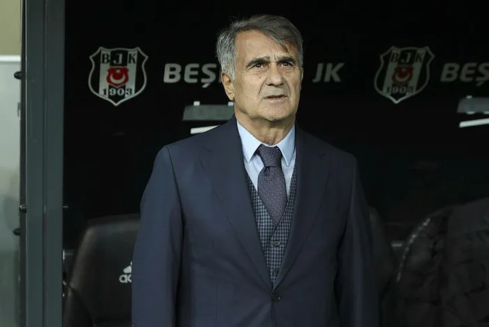 son-dakika-besiktas-transfer-haberleri-fenerbahcenin-yildizi-besiktasa-gidiyor-super-ligde-yer-yerinden-oynaya-1668055533694.jpg