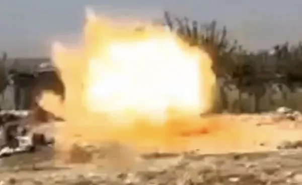 nusaybinde-bir-tarlada-bulunan-anti-tank-mayini-imha-edildi-1728910856953.jpg