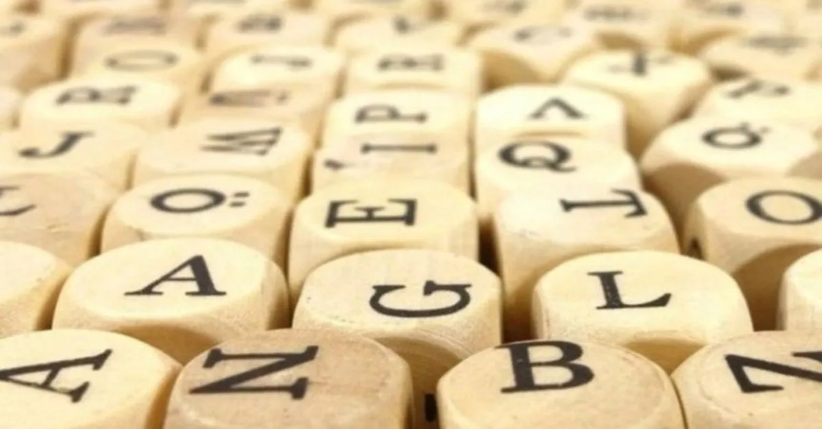 arel isminin anlami nedir arel ne