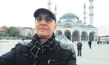 41 yıl sonra şehitlik unvanı verildi