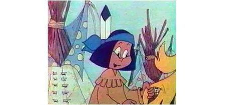 Unutulmaz Cizgi Filmler Son Dakika Haberler