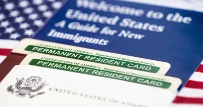 Yeşil Kart Green Card başvuruları başladı mı, ne zaman, hangi gün başlıyor?