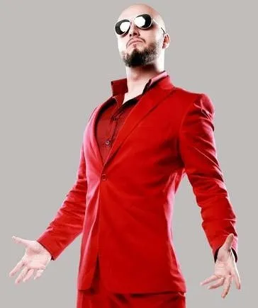 Bayramda star izlemek pahalıya patlayacak
