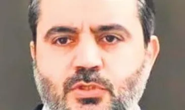 Paris’te Suriye İsrail görüşmesi