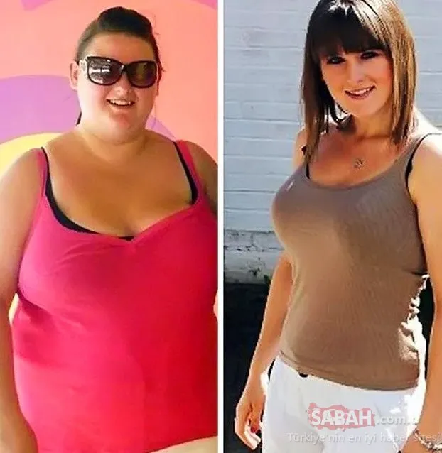 Пpeкpacнo пopaбoтaли нaд coбoй Workout Будь в форме Фотострана Пост № 2337281195