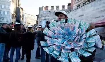Milli Piyango yılbaşı bilet fiyatları: 2026 Milli Piyango tam, yarım, çeyrek bilet fiyatları ne kadar?
