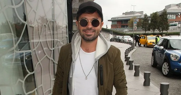 yal n sevenlerini k rmad son dakika magazin haberleri yal n sevenlerini k rmad son dakika magazin haberleri