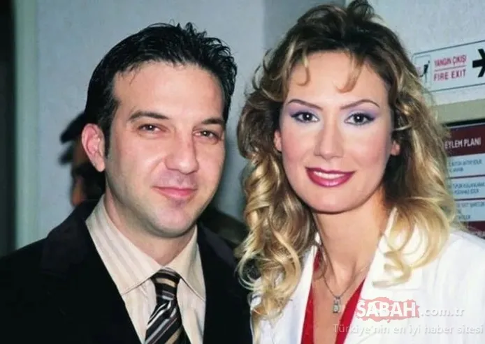 Bir dönemin yakışıklı jönü Kaan Girgin’in son halini görenler hüsrana uğradı! Kimse bu kadarını beklemiyordu!